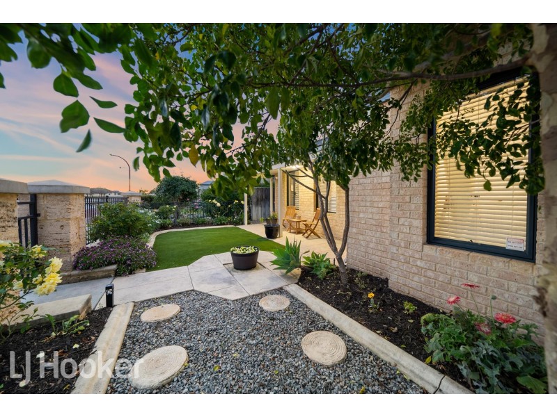 7 Elmina Avenue, Ellenbrook WA 6069