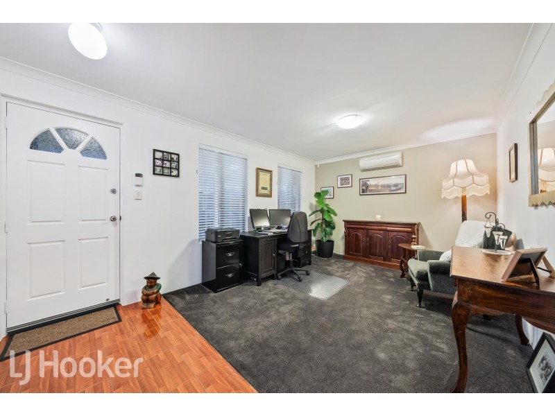 7 Elmina Avenue, Ellenbrook WA 6069