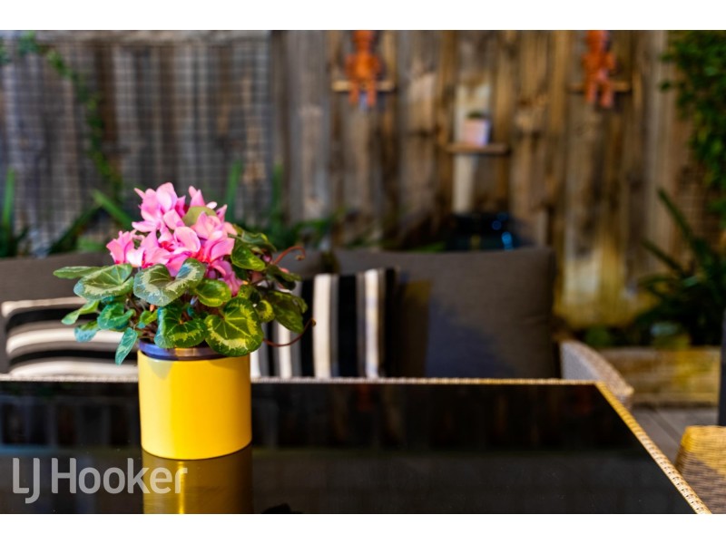 7 Elmina Avenue, Ellenbrook WA 6069