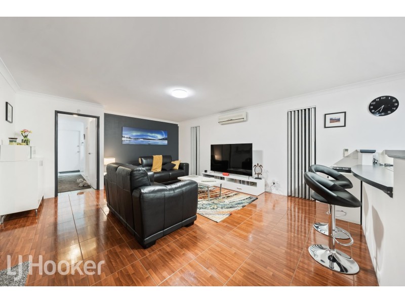 7 Elmina Avenue, Ellenbrook WA 6069