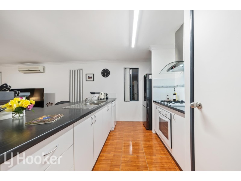 7 Elmina Avenue, Ellenbrook WA 6069