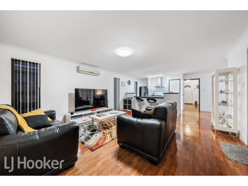 7 Elmina Avenue, Ellenbrook WA 6069