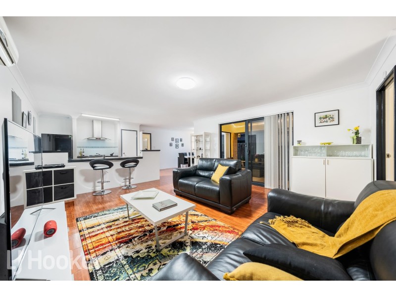 7 Elmina Avenue, Ellenbrook WA 6069