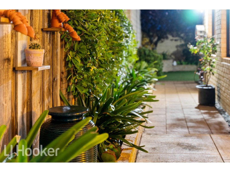 7 Elmina Avenue, Ellenbrook WA 6069