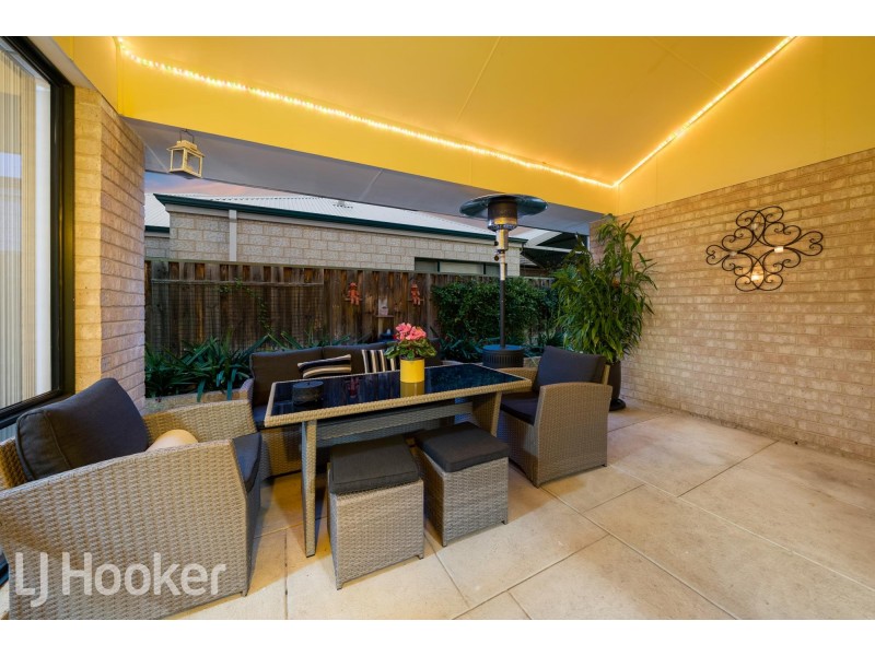 7 Elmina Avenue, Ellenbrook WA 6069