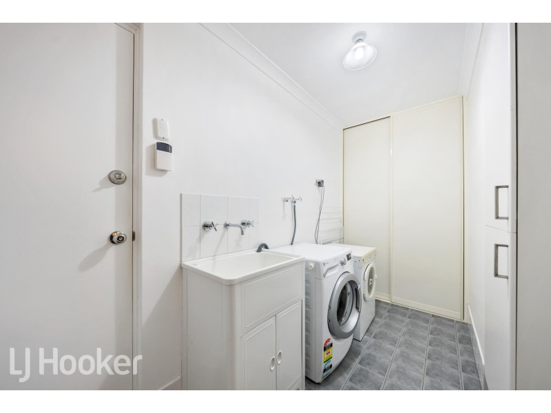 7 Elmina Avenue, Ellenbrook WA 6069