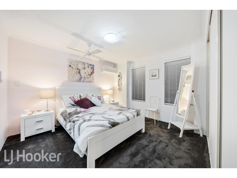 7 Elmina Avenue, Ellenbrook WA 6069