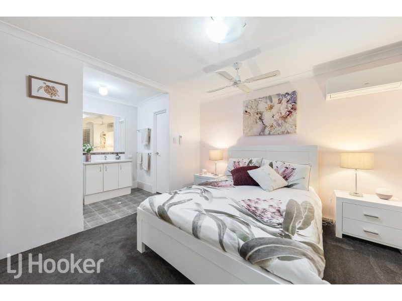 7 Elmina Avenue, Ellenbrook WA 6069