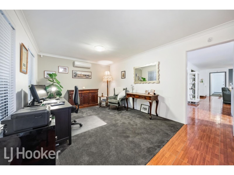 7 Elmina Avenue, Ellenbrook WA 6069