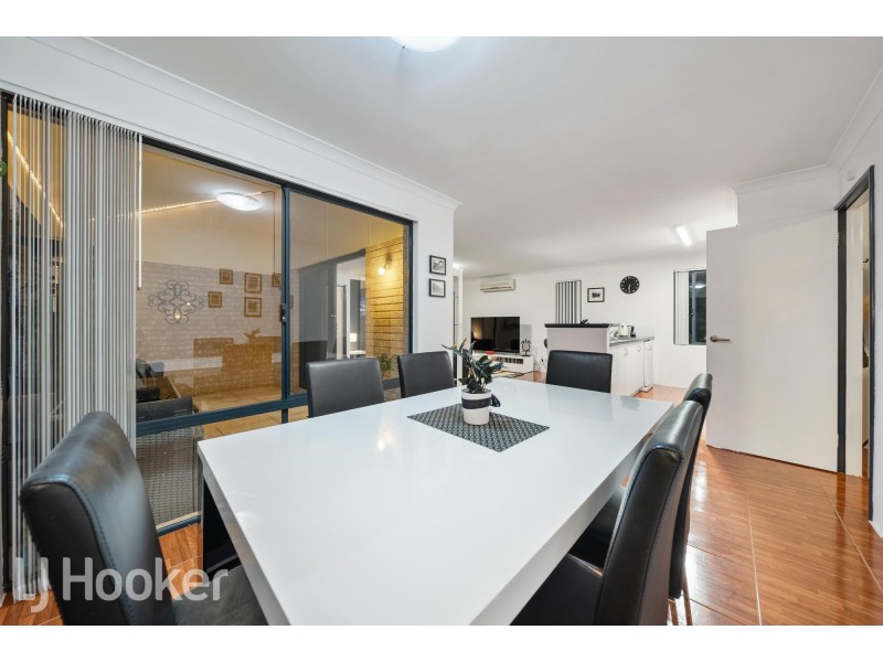 7 Elmina Avenue, Ellenbrook WA 6069