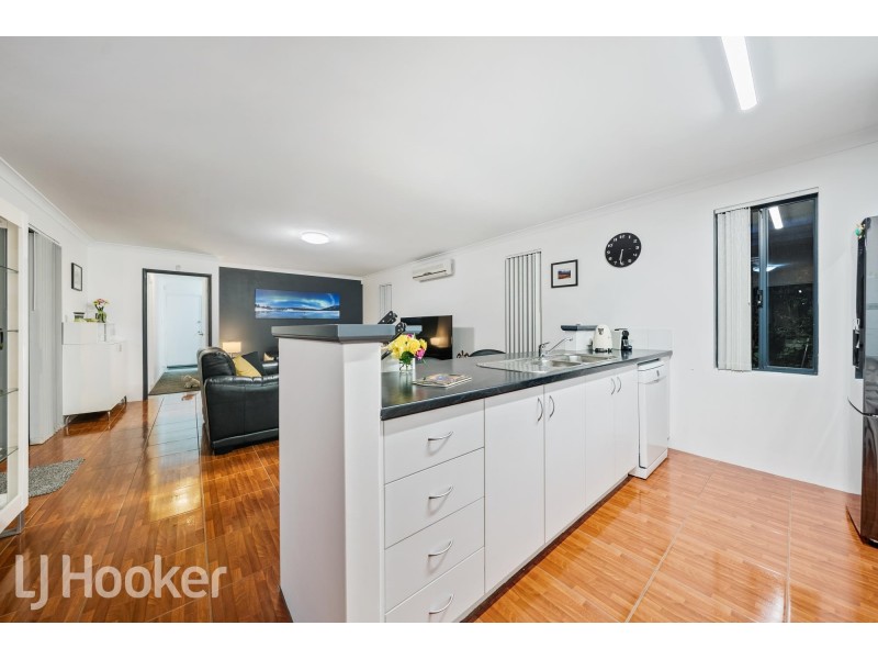 7 Elmina Avenue, Ellenbrook WA 6069