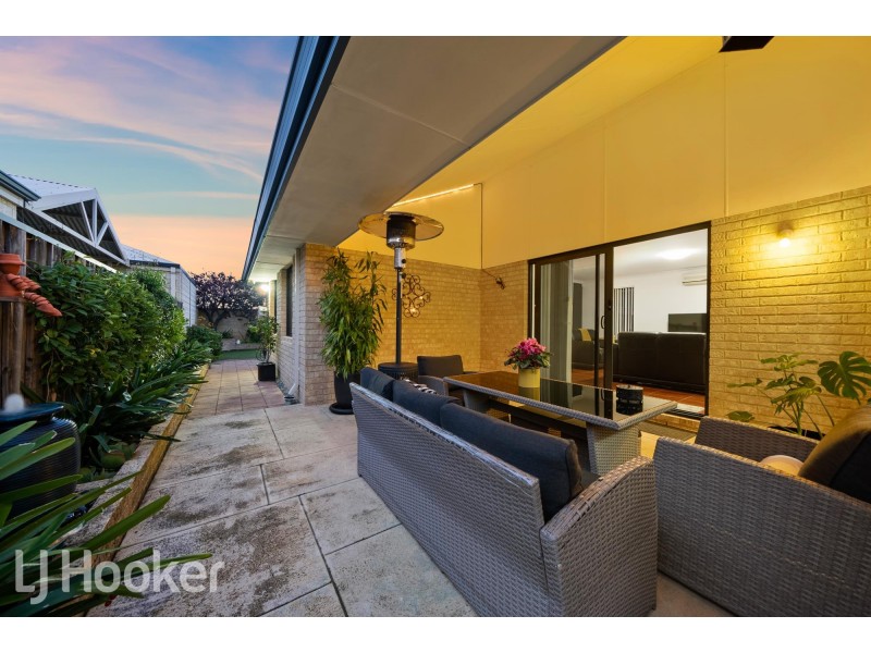 7 Elmina Avenue, Ellenbrook WA 6069