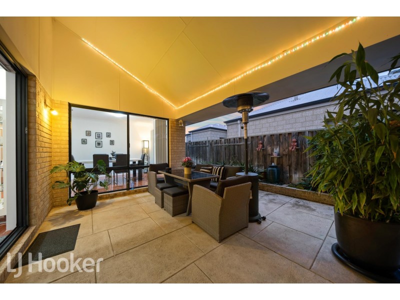 7 Elmina Avenue, Ellenbrook WA 6069