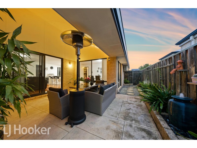 7 Elmina Avenue, Ellenbrook WA 6069