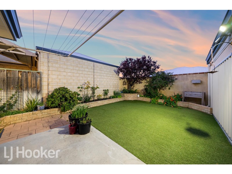 7 Elmina Avenue, Ellenbrook WA 6069