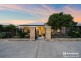 7 Elmina Avenue, Ellenbrook WA 6069