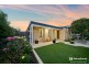 7 Elmina Avenue, Ellenbrook WA 6069