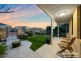 7 Elmina Avenue, Ellenbrook WA 6069