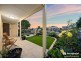 7 Elmina Avenue, Ellenbrook WA 6069