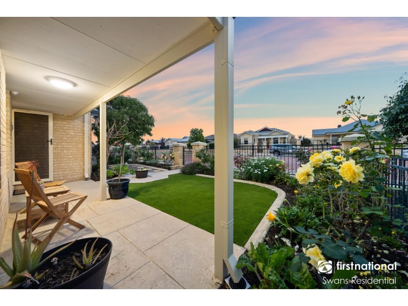 7 Elmina Avenue, Ellenbrook WA 6069