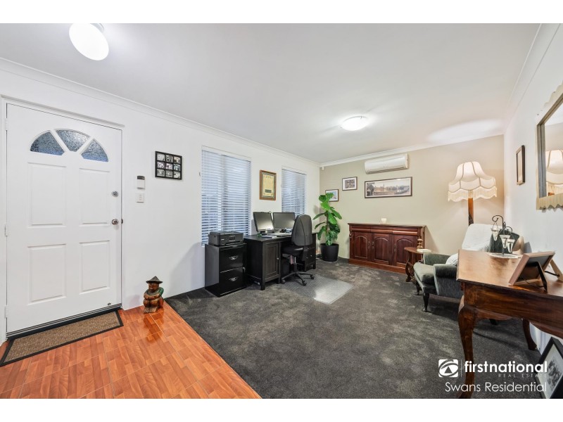 7 Elmina Avenue, Ellenbrook WA 6069