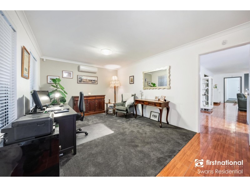 7 Elmina Avenue, Ellenbrook WA 6069