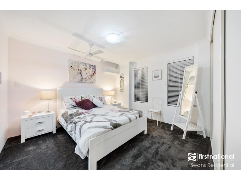 7 Elmina Avenue, Ellenbrook WA 6069