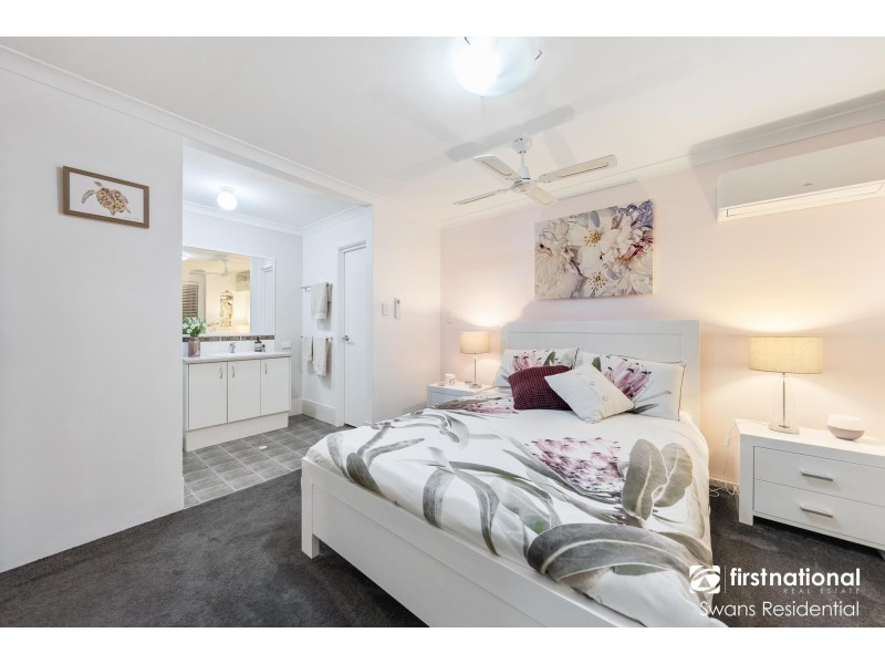 7 Elmina Avenue, Ellenbrook WA 6069