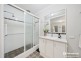 7 Elmina Avenue, Ellenbrook WA 6069