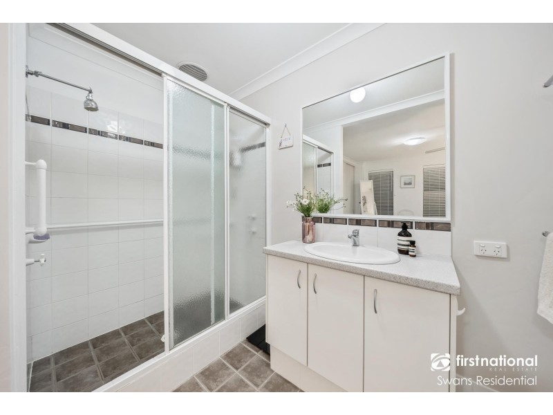 7 Elmina Avenue, Ellenbrook WA 6069
