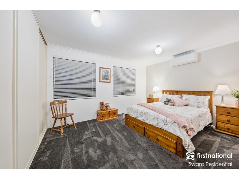 7 Elmina Avenue, Ellenbrook WA 6069