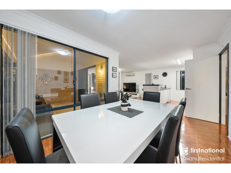 7 Elmina Avenue, Ellenbrook WA 6069