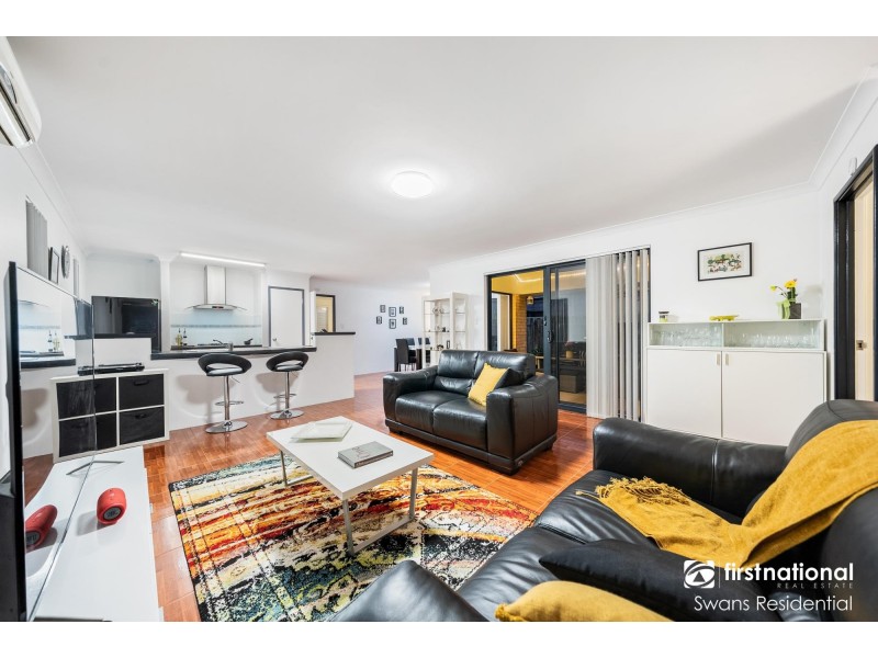 7 Elmina Avenue, Ellenbrook WA 6069