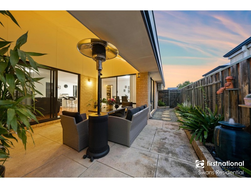 7 Elmina Avenue, Ellenbrook WA 6069