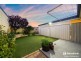 7 Elmina Avenue, Ellenbrook WA 6069