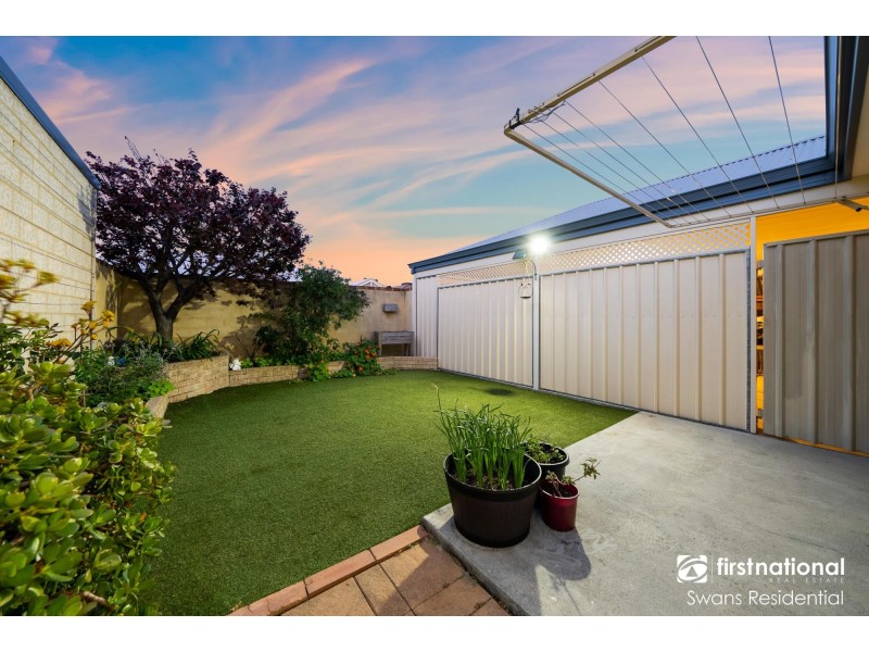 7 Elmina Avenue, Ellenbrook WA 6069