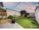 7 Elmina Avenue, Ellenbrook WA 6069