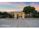 7 Elmina Avenue, Ellenbrook WA 6069