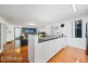 7 Elmina Avenue, Ellenbrook WA 6069