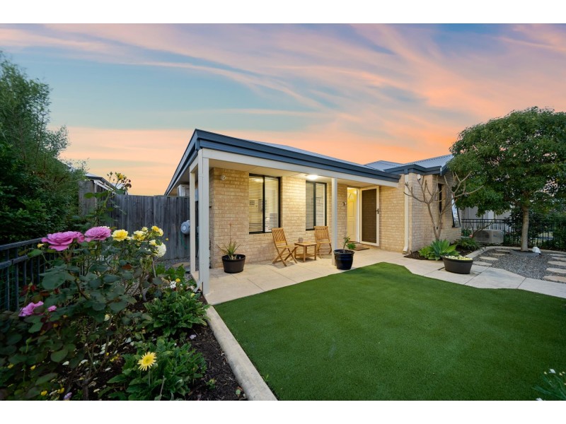 7 Elmina Avenue, Ellenbrook WA 6069