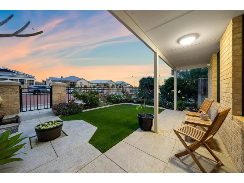 7 Elmina Avenue, Ellenbrook WA 6069