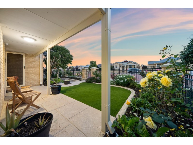 7 Elmina Avenue, Ellenbrook WA 6069