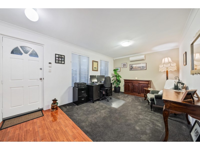 7 Elmina Avenue, Ellenbrook WA 6069