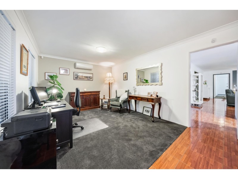 7 Elmina Avenue, Ellenbrook WA 6069