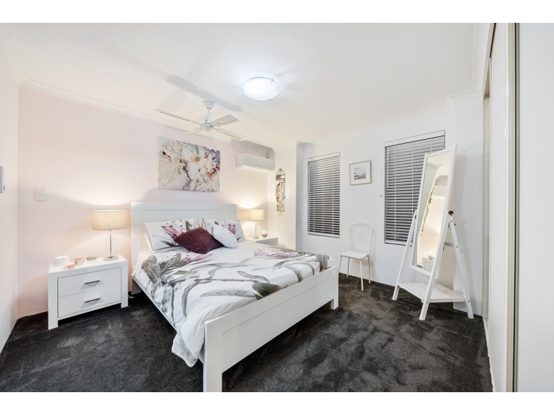 7 Elmina Avenue, Ellenbrook WA 6069