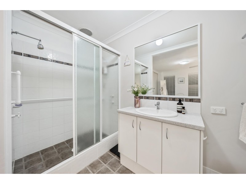 7 Elmina Avenue, Ellenbrook WA 6069