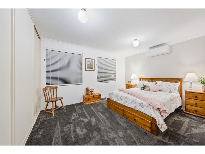 7 Elmina Avenue, Ellenbrook WA 6069