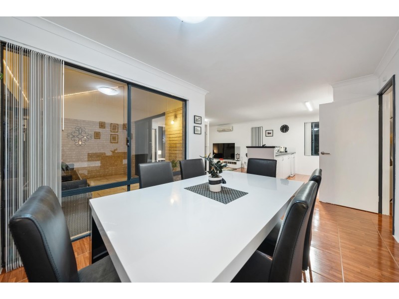 7 Elmina Avenue, Ellenbrook WA 6069