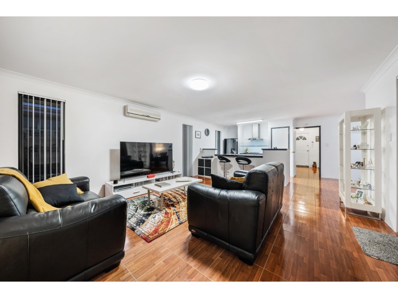 7 Elmina Avenue, Ellenbrook WA 6069