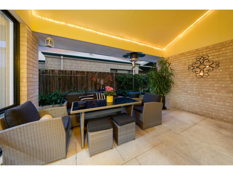 7 Elmina Avenue, Ellenbrook WA 6069